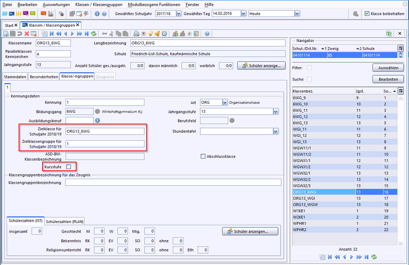 11_schuljahreswechsel_kursstufe_30_zoom70