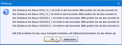 11_schuljahreswechsel_kursstufe_60_zoom70