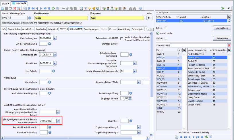 11_schuljahreswechsel_kursstufe_70_zoom70