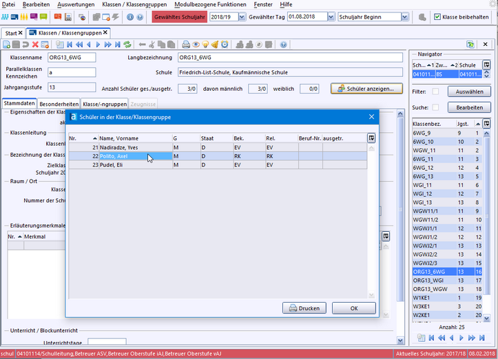 11_schuljahreswechsel_kursstufe_80_zoom70