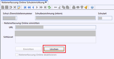11_schuljahreswechsel_neo_20_zoom70