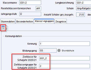 11_schuljahreswechsel_vorbereiten_10_zoom70