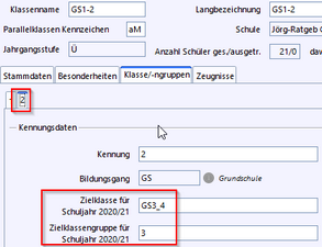 11_schuljahreswechsel_vorbereiten_20_zoom70