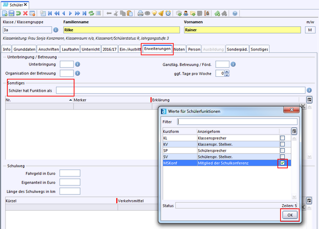 11_schulkonferenz_eltern_30_zoom70