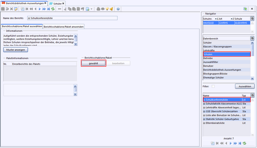 11_schulkonferenz_liste_10_zoom70