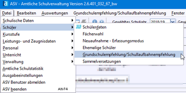 11_schullaufbahnempfehlung_10_zoom70