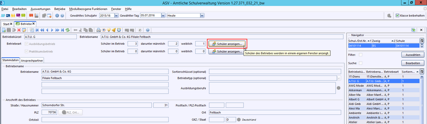 12_betriebe_schueler_20_zoom50