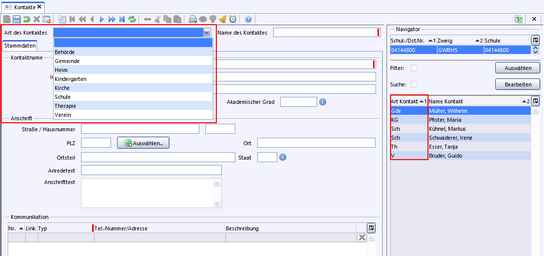 12_kontakttyp_10_zoom50