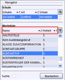 12_kontakttyp_30_zoom50