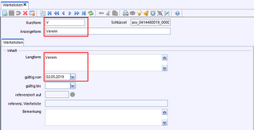 12_kontakttyp_40_zoom50