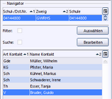 12_kontakttyp_80_zoom50