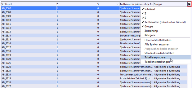 12_textbausteine_exportieren_10_zoom70