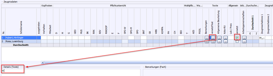 rs_5-6_zeugnisdaten_20_zoom70