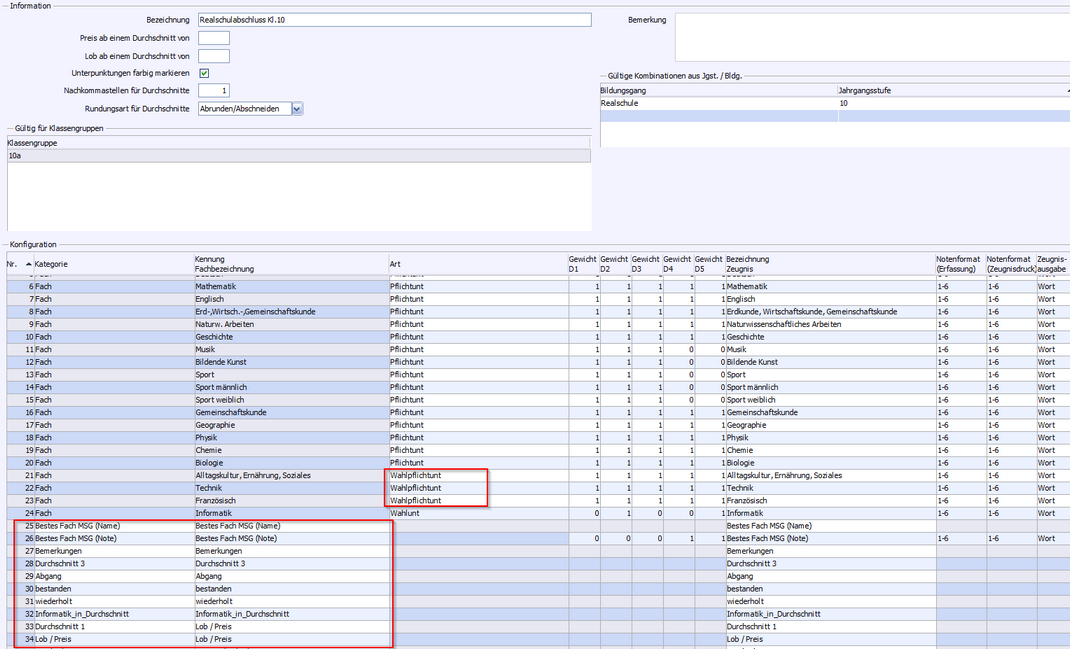 rs_abschluss_11_zoom70