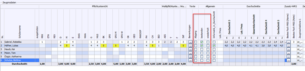 rs_zeugnisdaten_21_zoom70