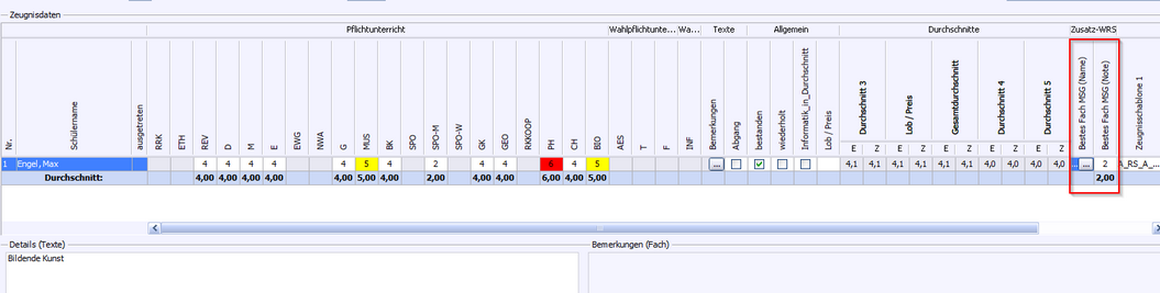 rs_zeugnisdaten_22_zoom70