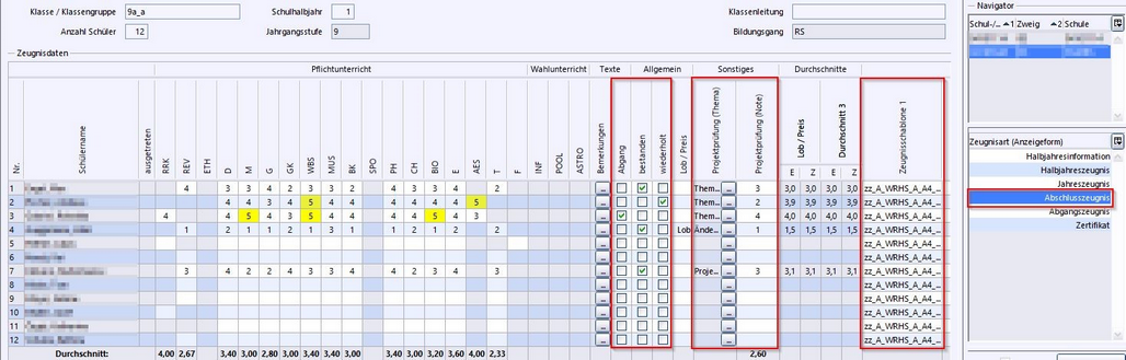 rs_zeugnisdaten_30_zoom70