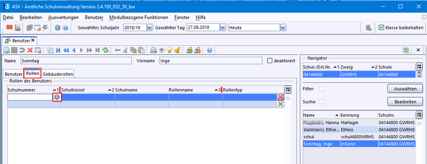 weitere_benutzer_80_zoom80