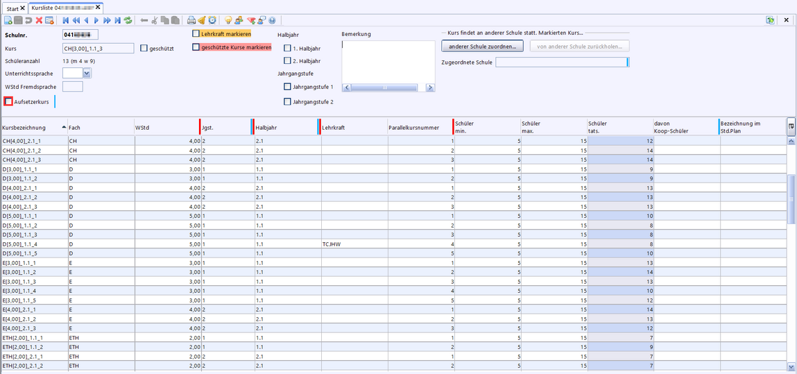 agy_5-1_5-1_10_zoom60