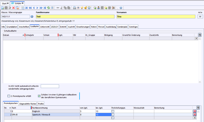 agy_5-1_5-1_20_zoom60