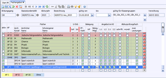 agy_6_spaetfs_ks_20_zoom60
