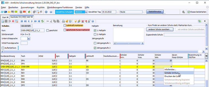 agy_6_spaetfs_ks_70_zoom60
