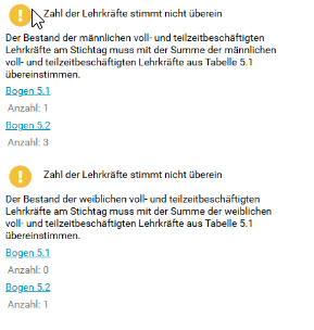 bs_5_1_validierg1