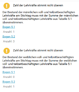 bs_5_1_validierg2