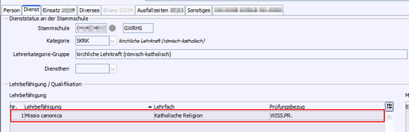 ess_lk_religion_missio_zoom70