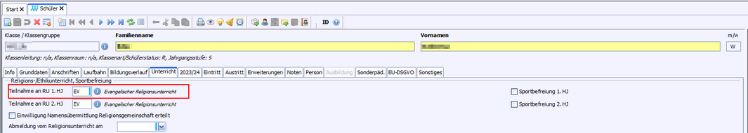 ess_schueler_religion_zoom70