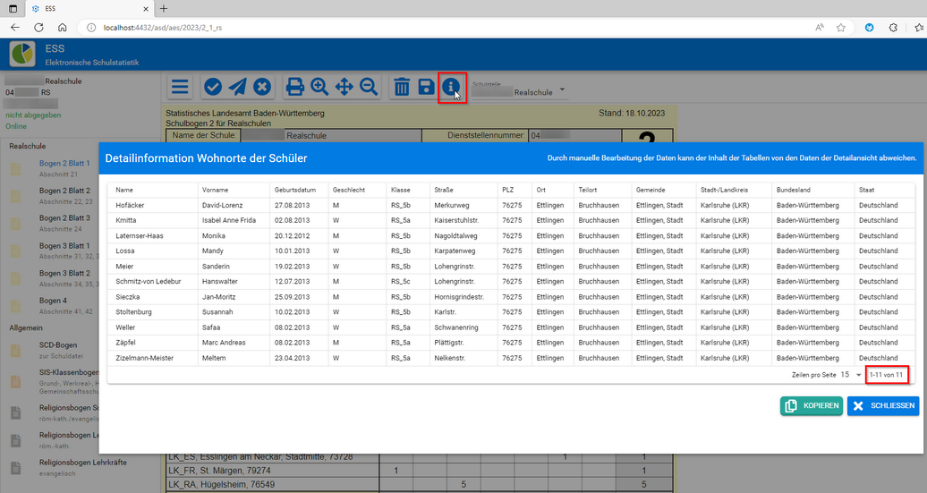 ess_starten_82_zoom60