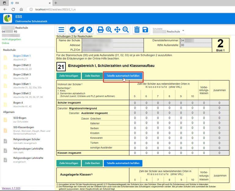 ess_starten_87_zoom60