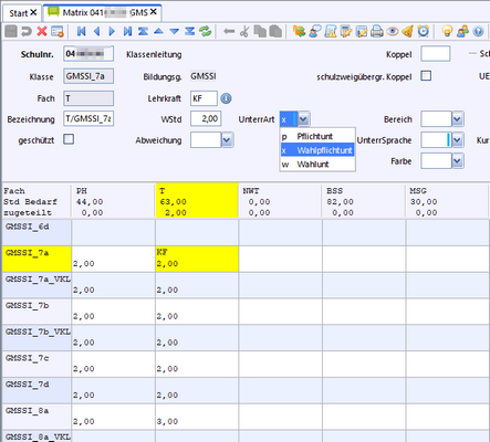 gms-sek1_5_86_zoom70