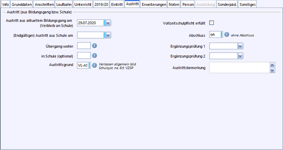 gms-sek1_5_90_zoom70
